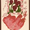Untitled (El Male Rachamim)
