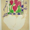 Untitled (El Male Rachamim) - Image 2