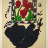 Untitled (El Male Rachamim) - Image 3