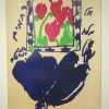 Untitled (El Male Rachamim) - Image 4