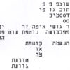 ⁦נו שש מת⁩ – תמונה ⁦4⁩