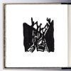 Woodcuts for Poems - Image 2