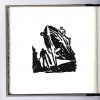 Woodcuts for Poems - Image 3