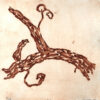 Twilight: Thoughts Preceding Sleep - Image 7