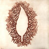 Twilight: Thoughts Preceding Sleep - Image 9
