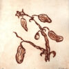 Twilight: Thoughts Preceding Sleep - Image 10