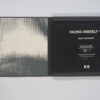 Facing Oneself 95 - Image 4