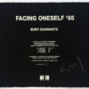 Facing Oneself 95 - Image 5