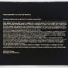 Facing Oneself 95 - Image 6
