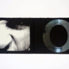 Facing Oneself 95 - Image 2