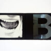 Facing Oneself 95 - Image 3