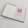 ⁦Buk⁩ – תמונה ⁦3⁩