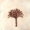 Twilight: Thoughts Preceding Sleep - Image 4