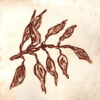 Twilight: Thoughts Preceding Sleep - Image 2