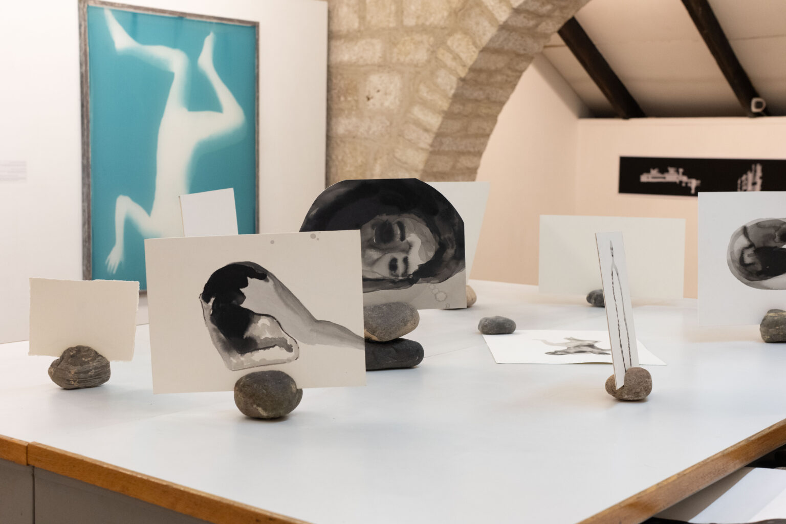 קרדיט צילום: מיכל ארנהיים