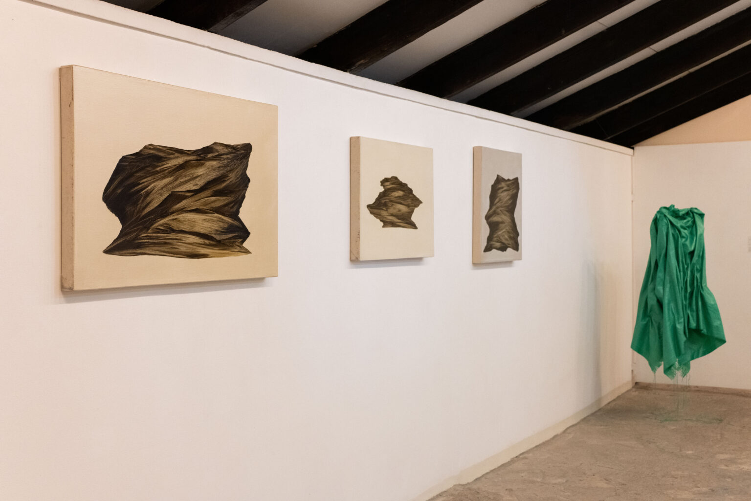 קרדיט צילום: מיכל ארנהיים