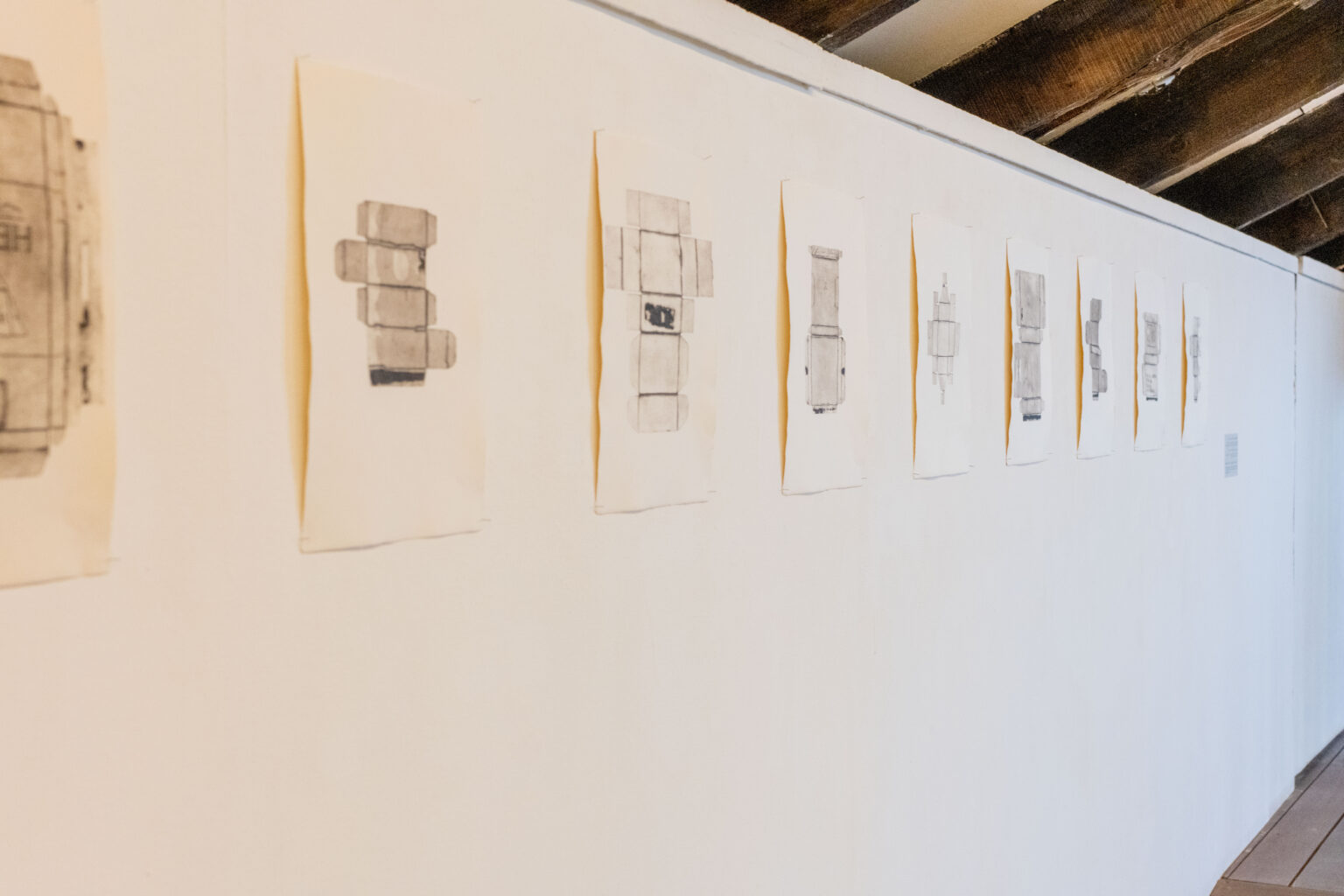 קרדיט צילום: מיכל ארנהיים