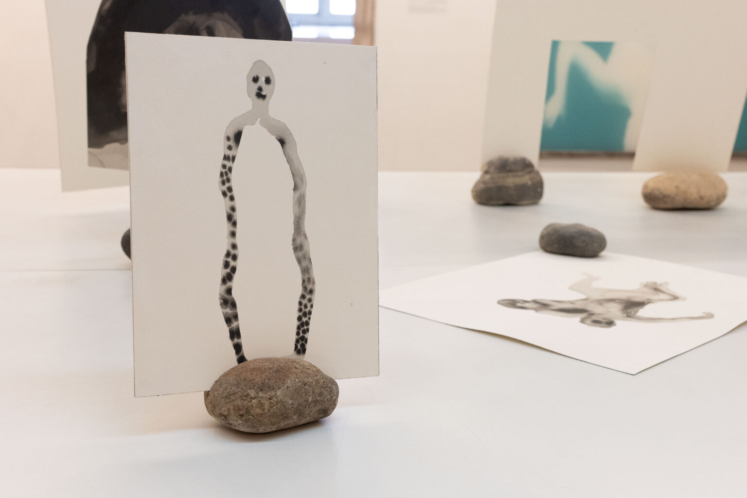 קרדיט צילום: מיכל ארנהיים