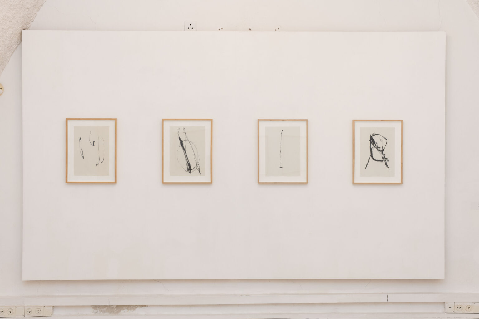 קרדיט צילום: מיכל ארנהיים