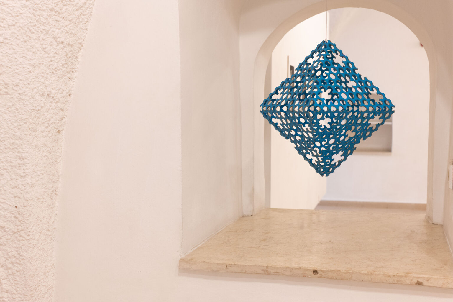 קרדיט צילום: מיכל ארנהיים