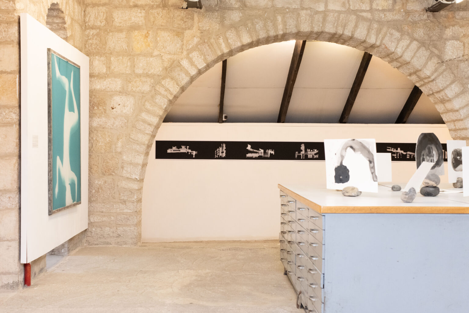 קרדיט צילום: מיכל ארנהיים