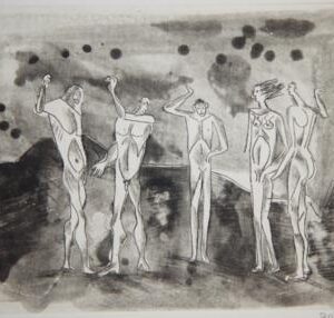 Figures