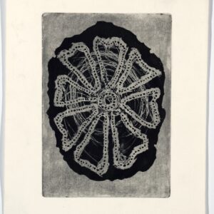Etching I