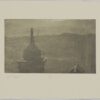 Afternoon in Cesi - Echo - Image 2