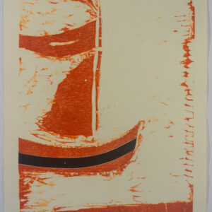 Boat I